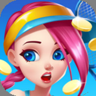 天天爱柳州麻将外卦神器下载安装