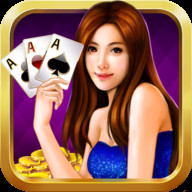 江西兜趣麻将手机版3.4