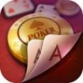 亲朋棋牌手机版下载牛牛