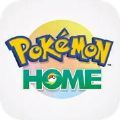 pokemonhome