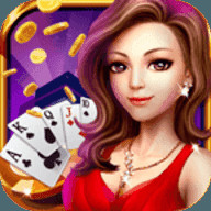 金沙棋牌游戏9527王者