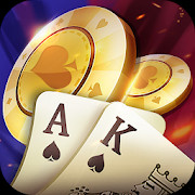 365棋牌安卓版1.0最新版