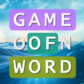 GameofWord