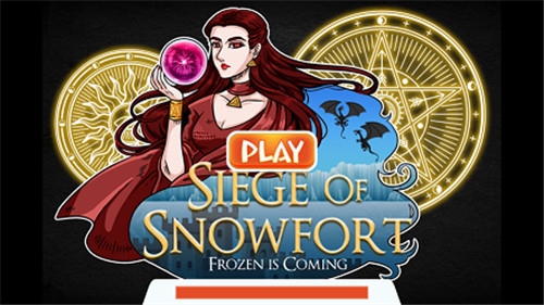 SiegeOfSnowfort