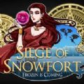 SiegeOfSnowfort