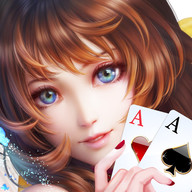 起源大厅棋牌捕鱼手机版下载