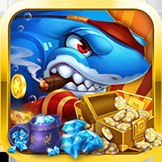 疯狂斗地主二代 街机