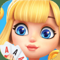 赖子山庄武汉麻将3.8版
