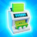 CashCounter3D