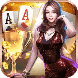 冠通棋牌大厅捕鱼手机版下载