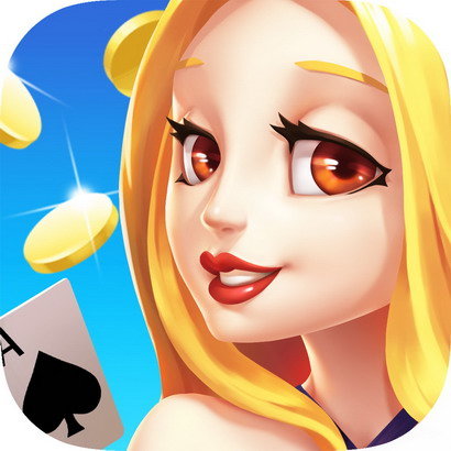 微赢棋牌免费辅助软件