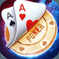 友博棋牌斗地主手机版下载安装