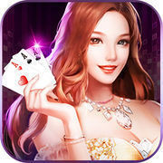 王者棋牌注册送27元