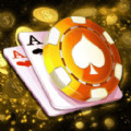 银河棋牌真人手机版下载