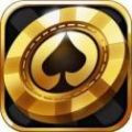 金游棋牌2018