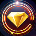 爱玩棋牌斗地主手机版下载安装