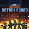 DoorKickers: ActionSquad