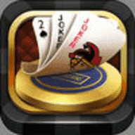 永利棋牌注册送38元