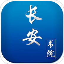 中国教育台cetv4app