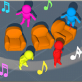 MusicalChair.io