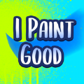 IPaintGood