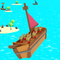 ArcherBoat