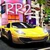 RushRacing2