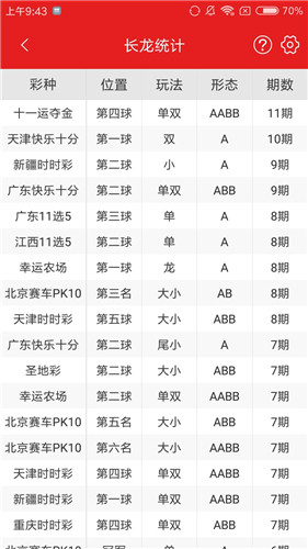 577777今晚开奖截图