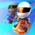 KartBattle3D