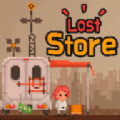 LostStore