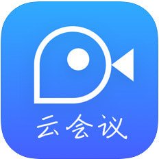 全时会议录音