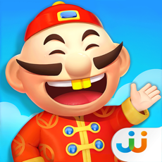 j j斗地主俄罗斯方块