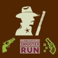 CowboyBanditsShooterRun