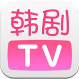 韩剧tv