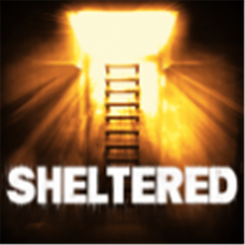 庇护所sheltered