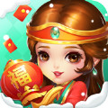 斗牛棋牌微信软件