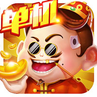 亲友汇湖南棋牌app