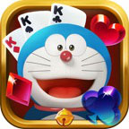 博优棋牌app