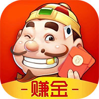 无双互娱棋牌app