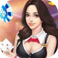 无谓棋牌app