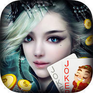 火荧棋牌app