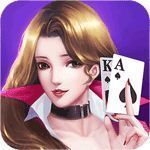 火棕棋牌app