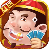 乐高棋牌app