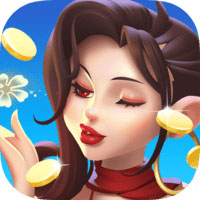 博远棋牌app