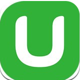 udemy