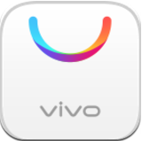 应用商店vivo