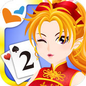 汇丰棋牌app