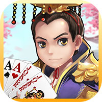 白山大嘴棋牌app