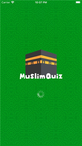 MuslimQuiz