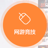 小v视频app手机版下载